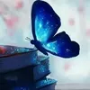 malika49248