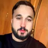 الحزين ابن قره تبه