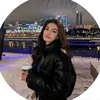 xatin_rnde91