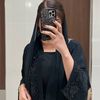 mariyum231