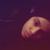 hadia_5858