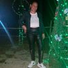 yasney40