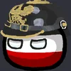 graben_kreuz_ritter