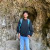 ahmat.prassetio