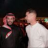 مجهول 911