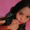 winda.zhiya