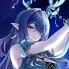 wolf_mitoza