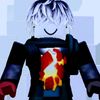 nathan.mc2