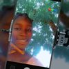 user9229468188612