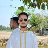 user82659570042697