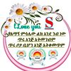 salimopyj7u