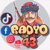 RADYO 43