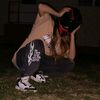 andreeaofycyala