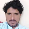 rhmanwali123