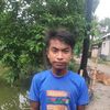 sandhu.roy