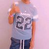 agnaoury
