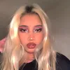 user6881813194810