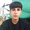 ahmed_19_99_