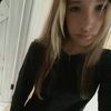 alina.kld39