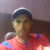 fredi.surez8
