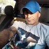 Tony,sin filtro