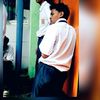 zainul.effendi5