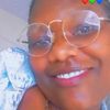 user55302217420500