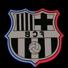 user6350671012907