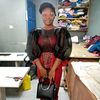josephine_sew
