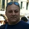 luciano.ferragina3