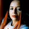 kaline.luana18