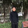guliyevv_068