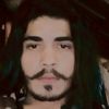 shazad.gopang302