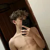 felipe.silva9231