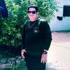 juwel.matbor1