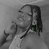 barbielove22