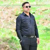 suat.ttnc0