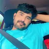 syed_kazim_tabassum