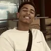 r_68_nip