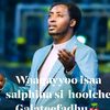 abdiibuzayew