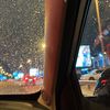 a4lhajri