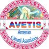 avetisarmdancegroup