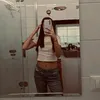 _.sofiii._n