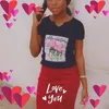 chrichinandoumou