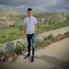 mohammedmalasa0