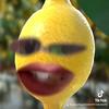 mr.lemon123456789