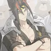 stag0beetle