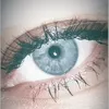 __kristal__69