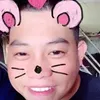 baotule4