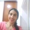 anita.viloria5